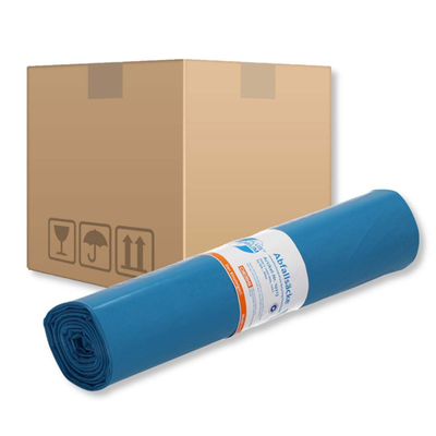 Deiss Abfallsäcke Premium Plus 120 Liter
