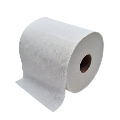 Tissue Expert Handtuchrolle 2-lagig